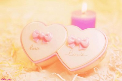 lovee